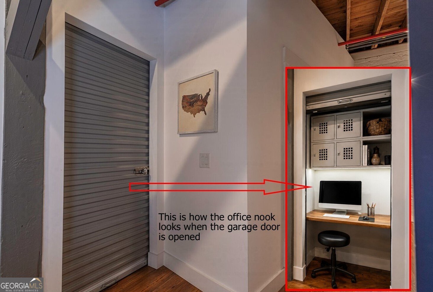 585 White Circle Athens - Photo 20
