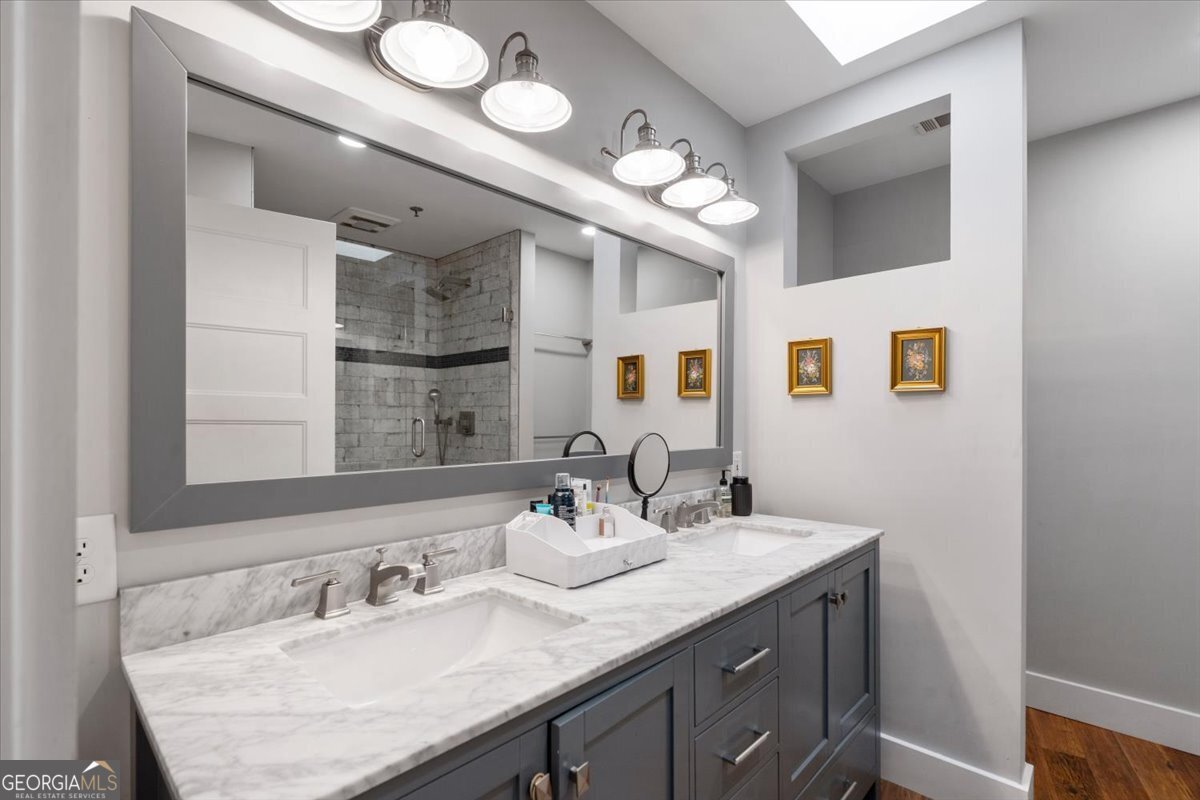 585 White Circle Athens - Photo 21