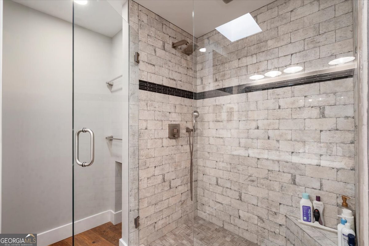 585 White Circle Athens - Photo 22
