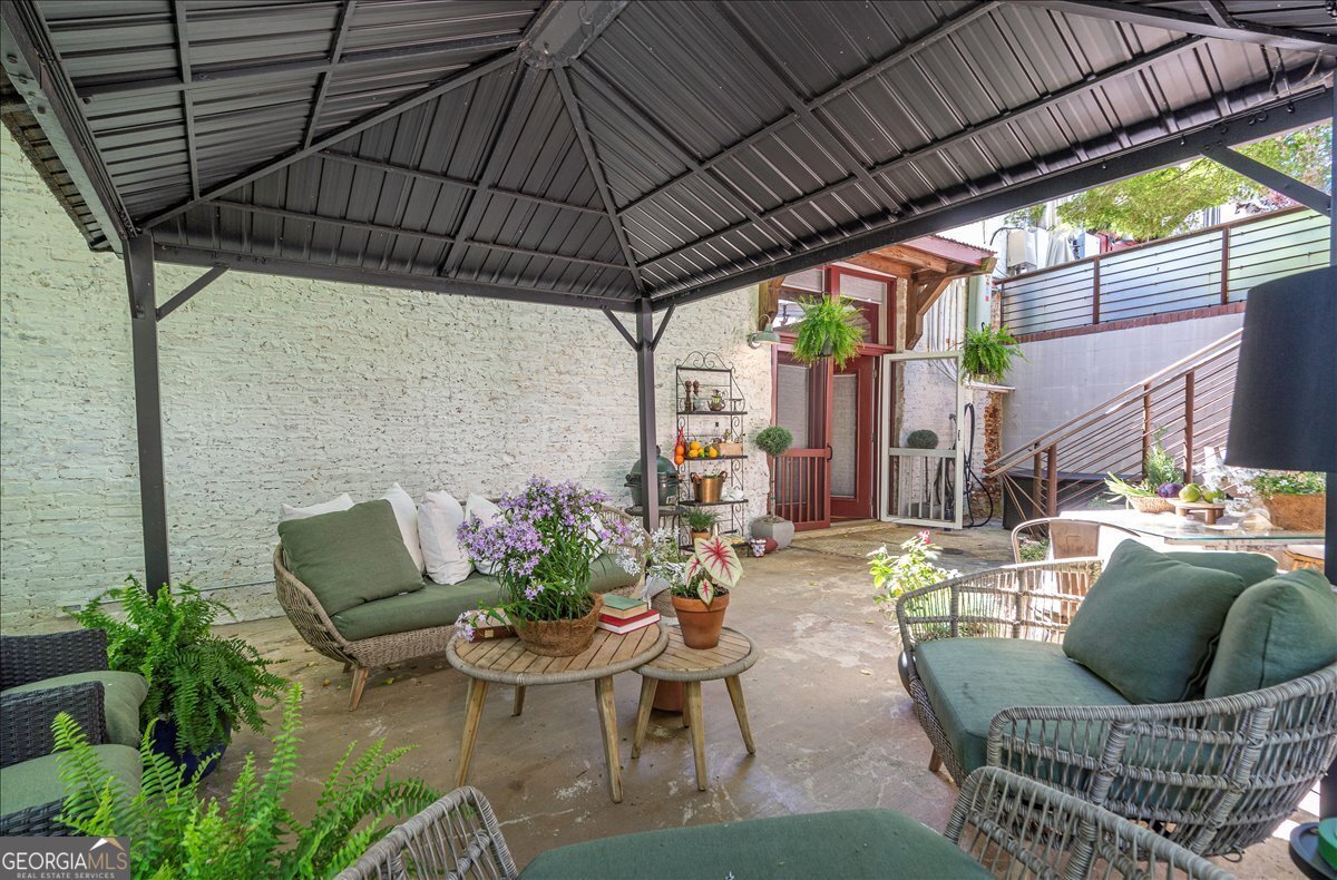 585 White Circle Athens - Photo 26