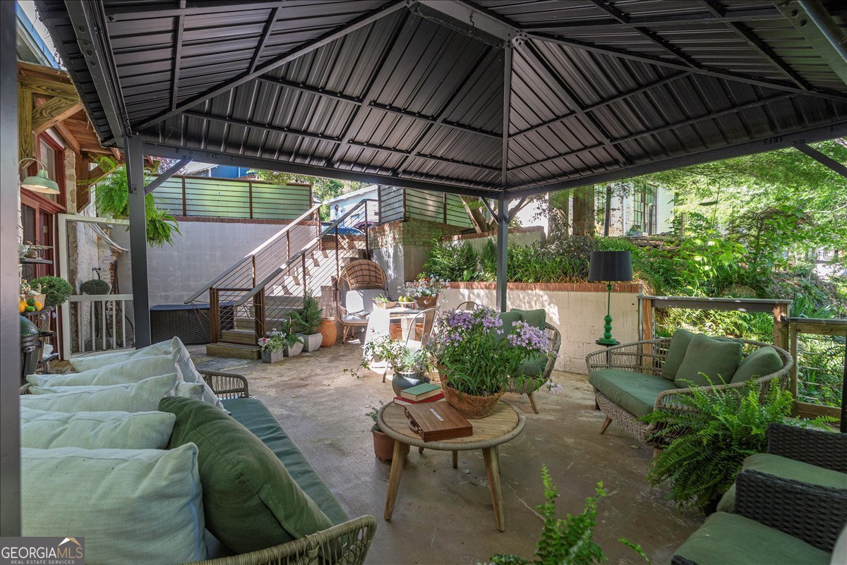 585 White Circle Athens - Photo 28