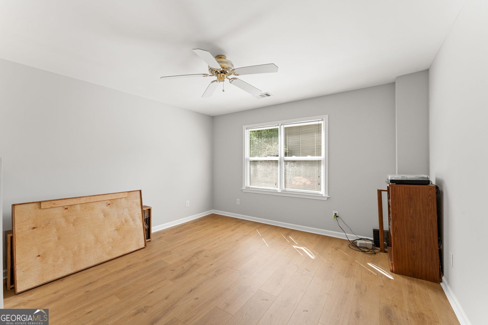 525 Lantana Court Acworth - Photo 12