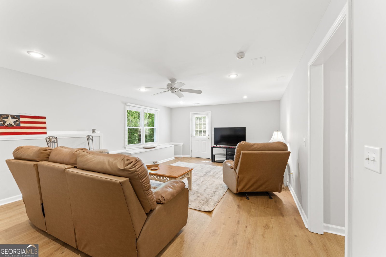 525 Lantana Court Acworth - Photo 13