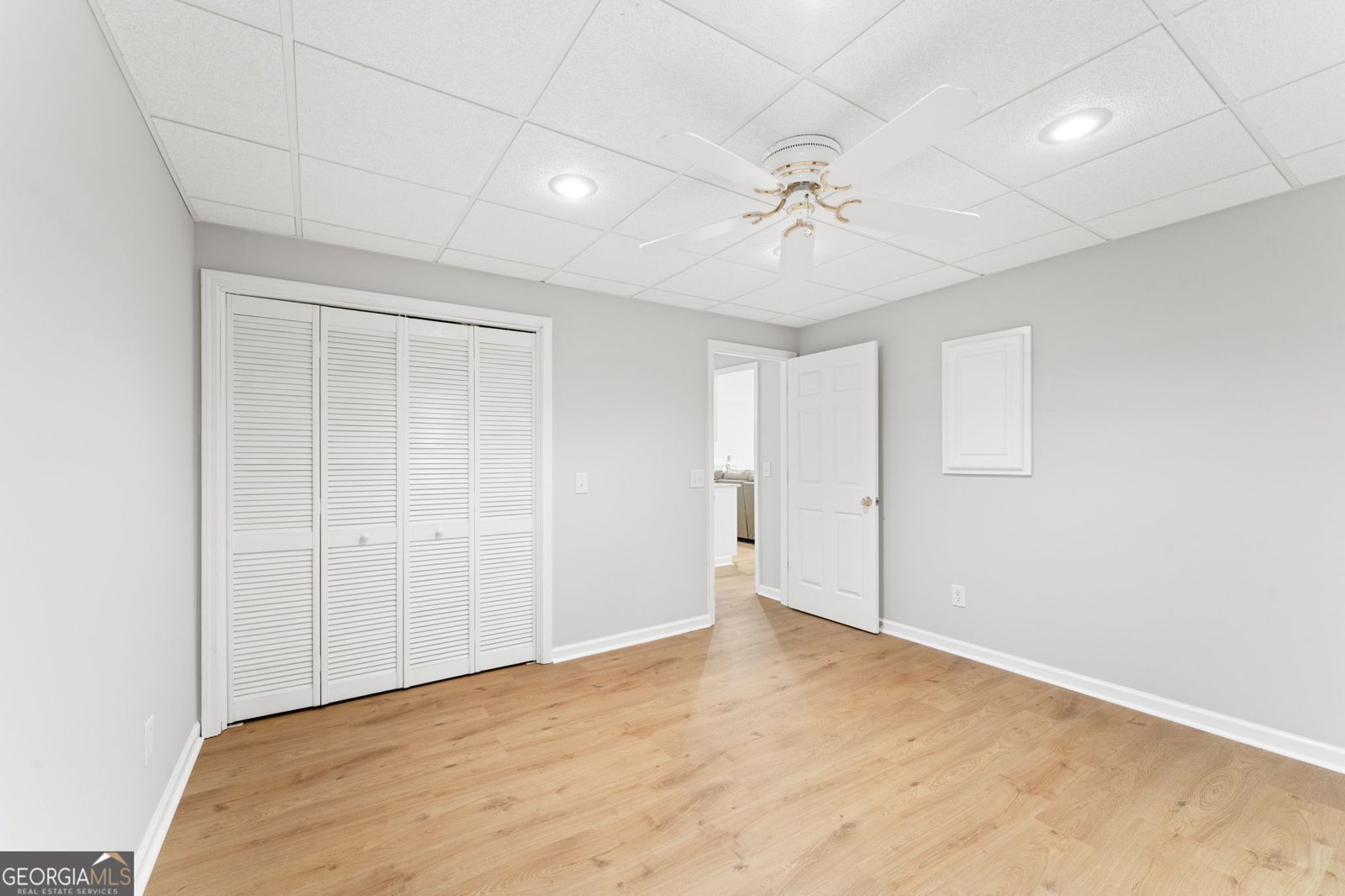 525 Lantana Court Acworth - Photo 14