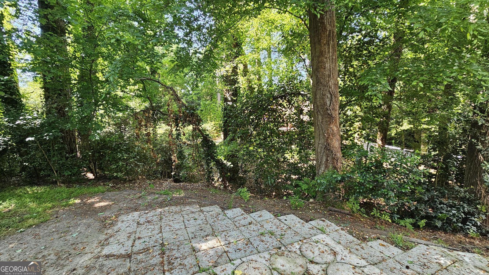 805 Dogwood Circle Macon - Photo 11