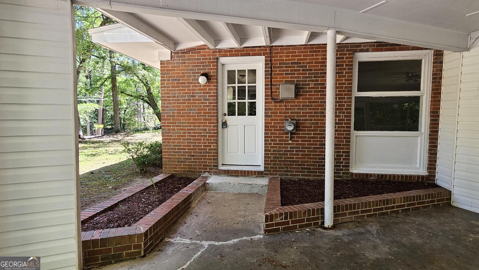 805 Dogwood Circle Macon - Photo 12