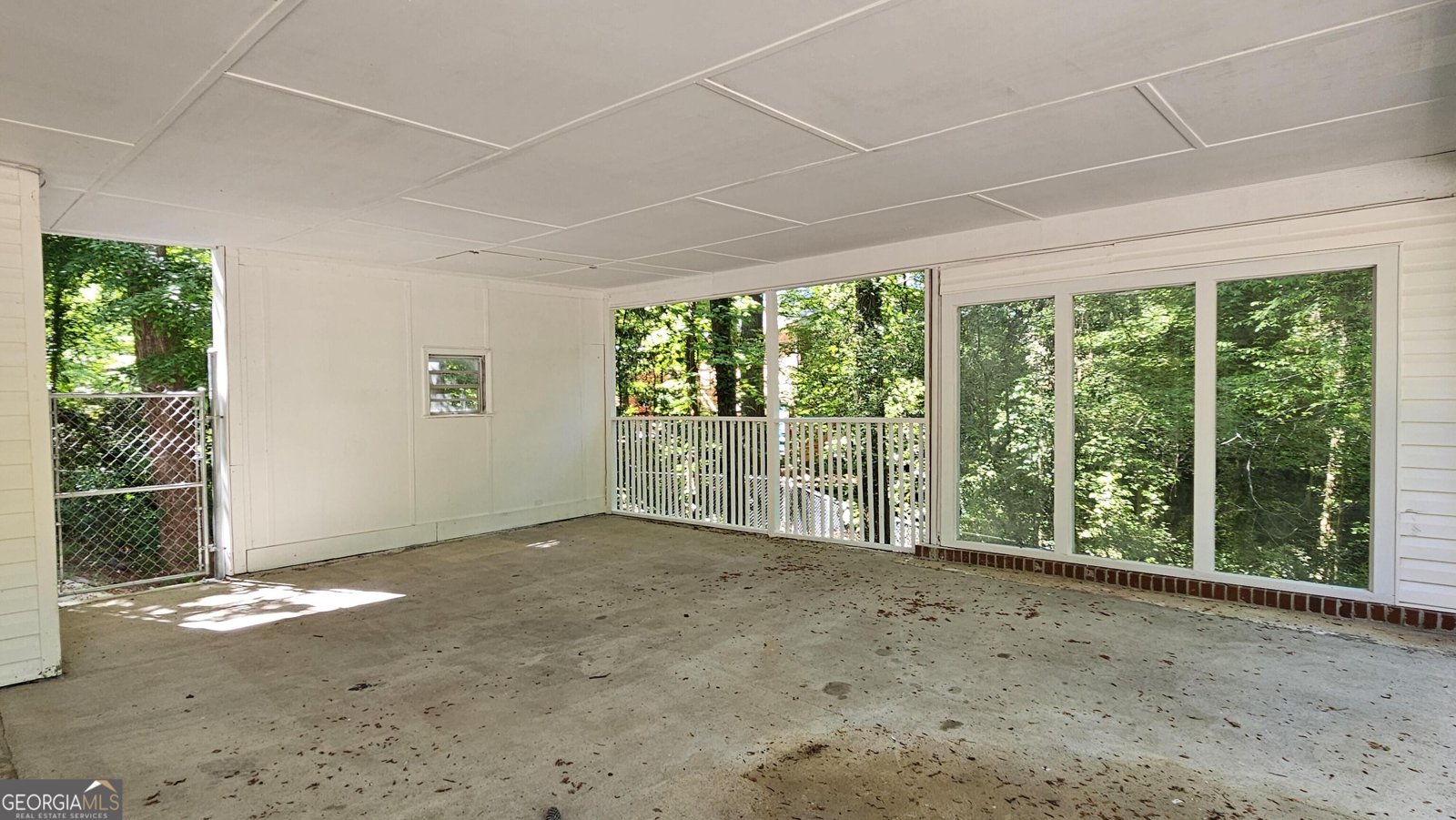 805 Dogwood Circle Macon - Photo 13