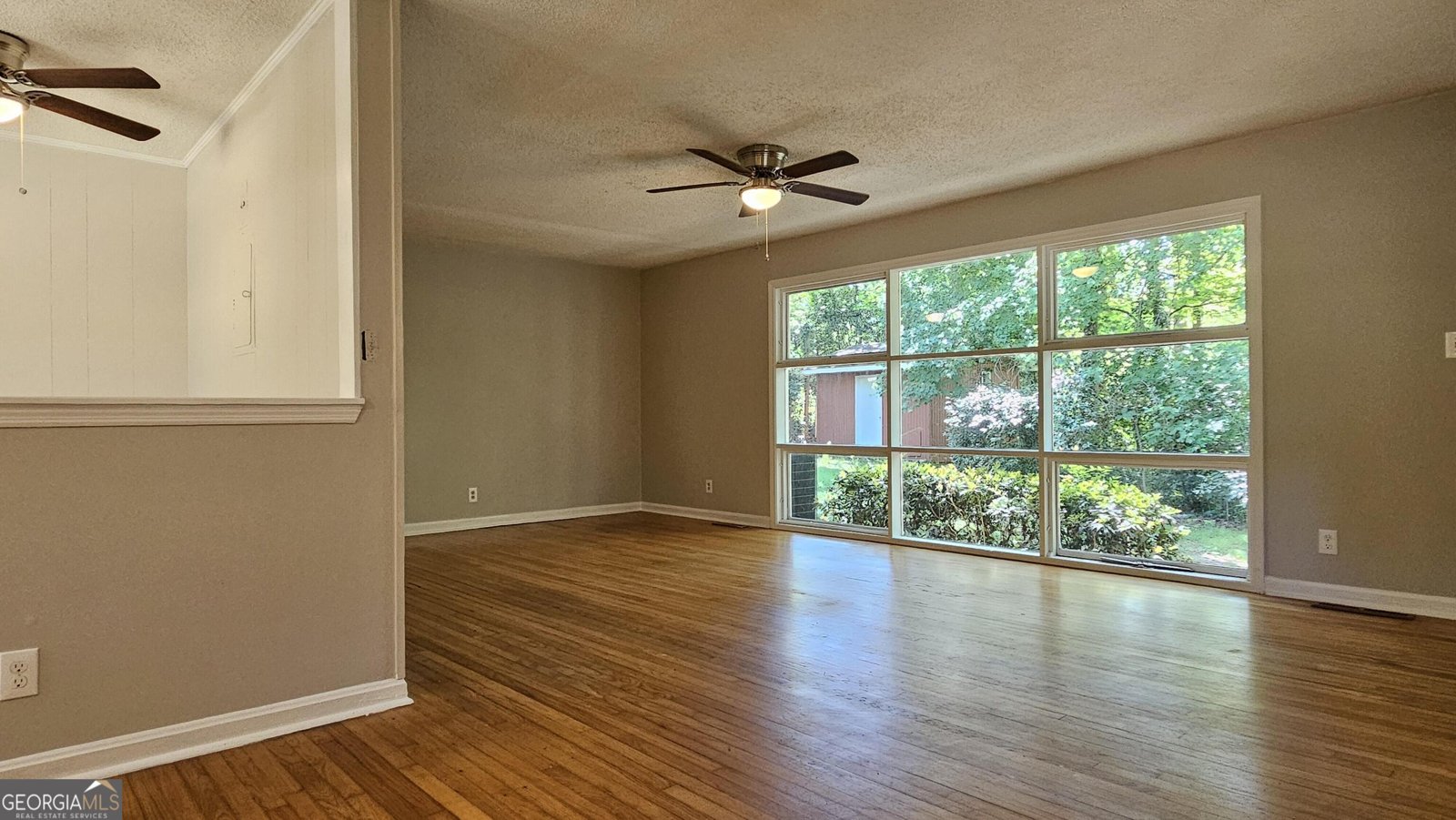 805 Dogwood Circle Macon - Photo 14