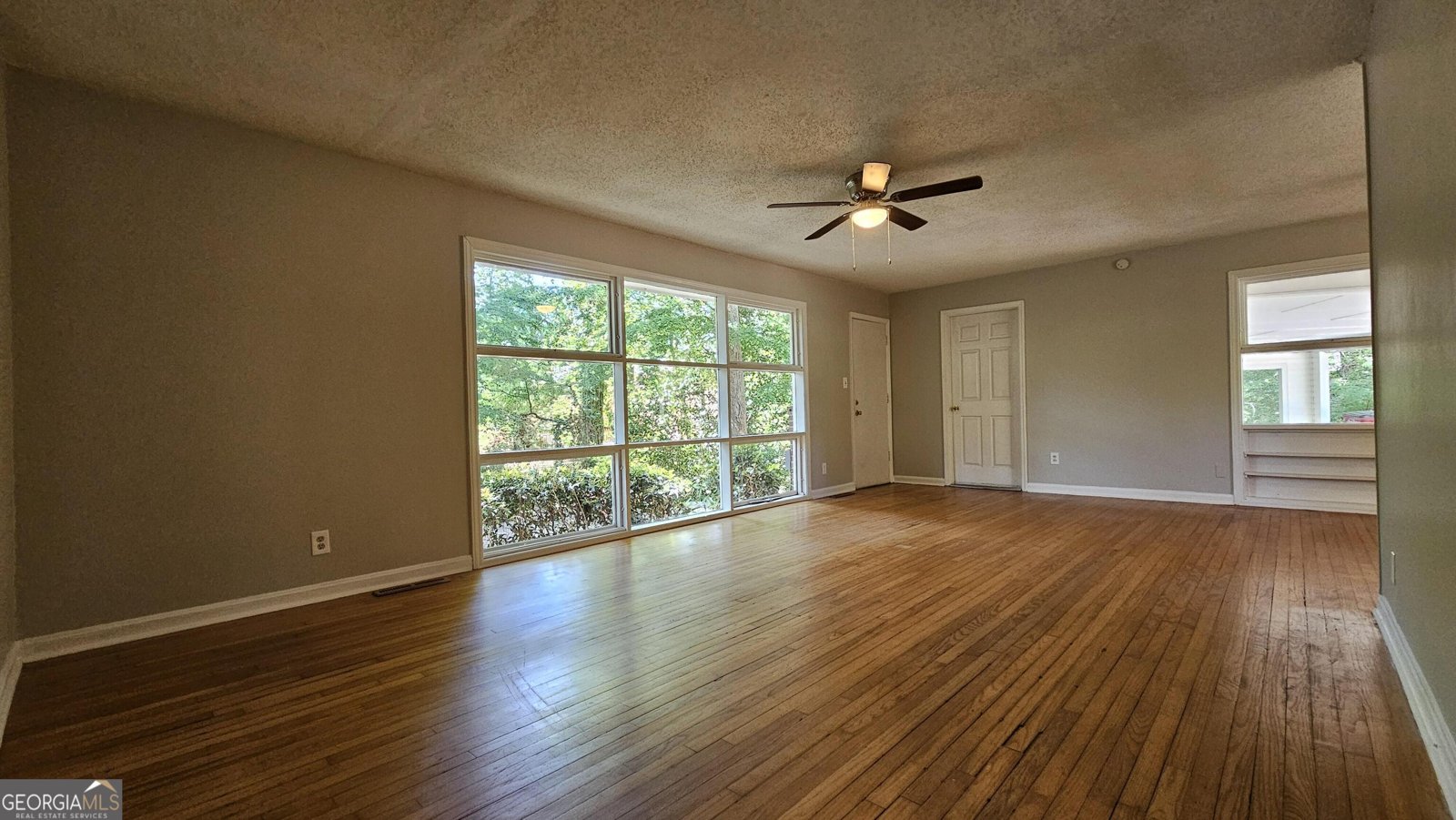 805 Dogwood Circle Macon - Photo 15