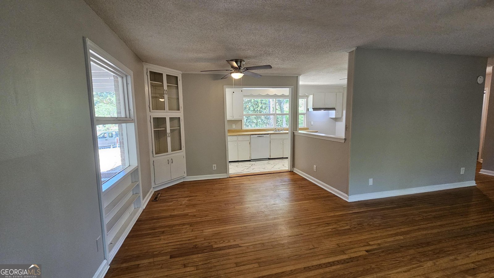 805 Dogwood Circle Macon - Photo 16