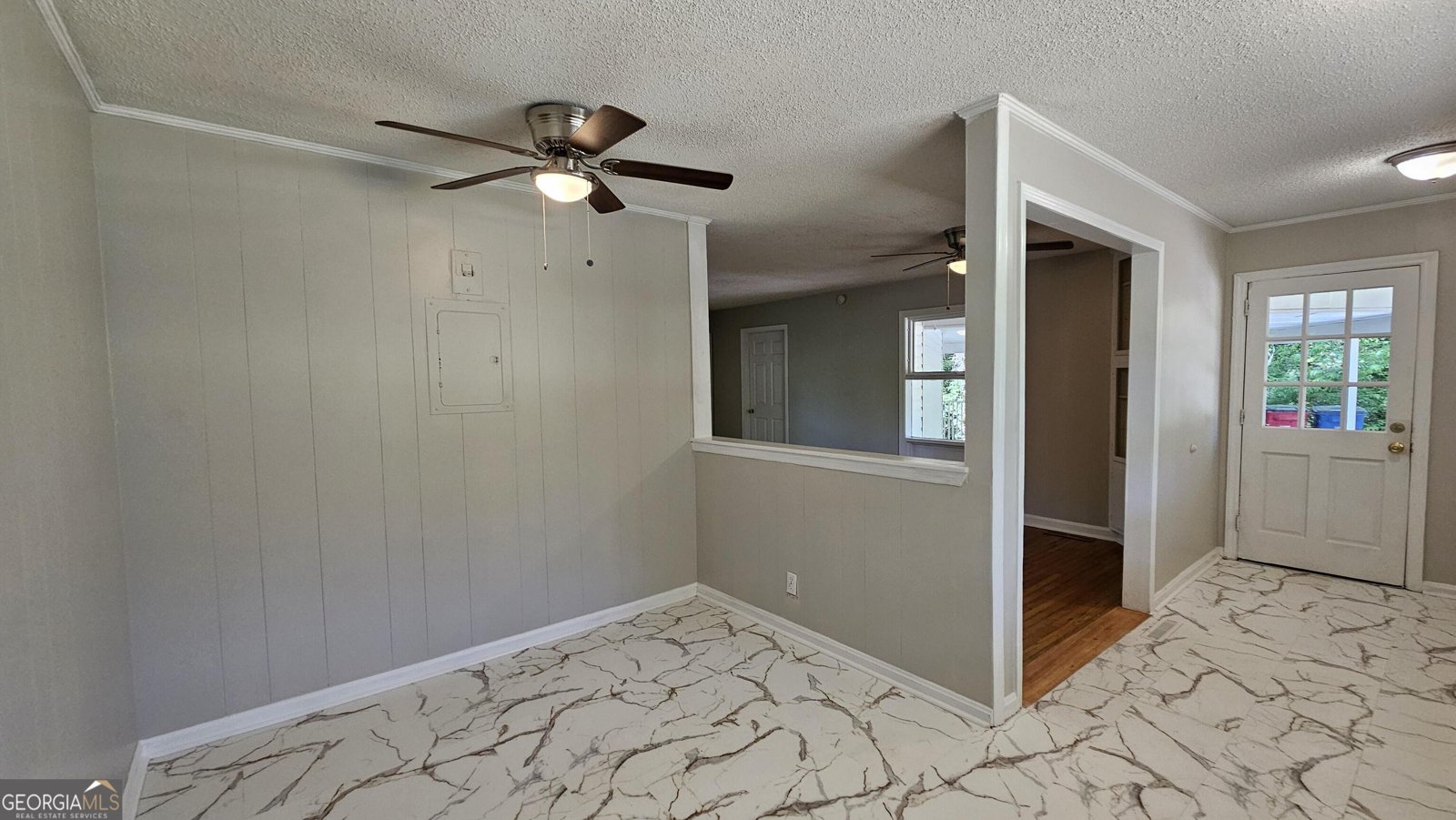 805 Dogwood Circle Macon - Photo 17