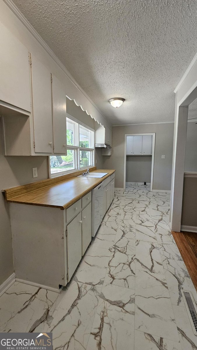 805 Dogwood Circle Macon - Photo 18