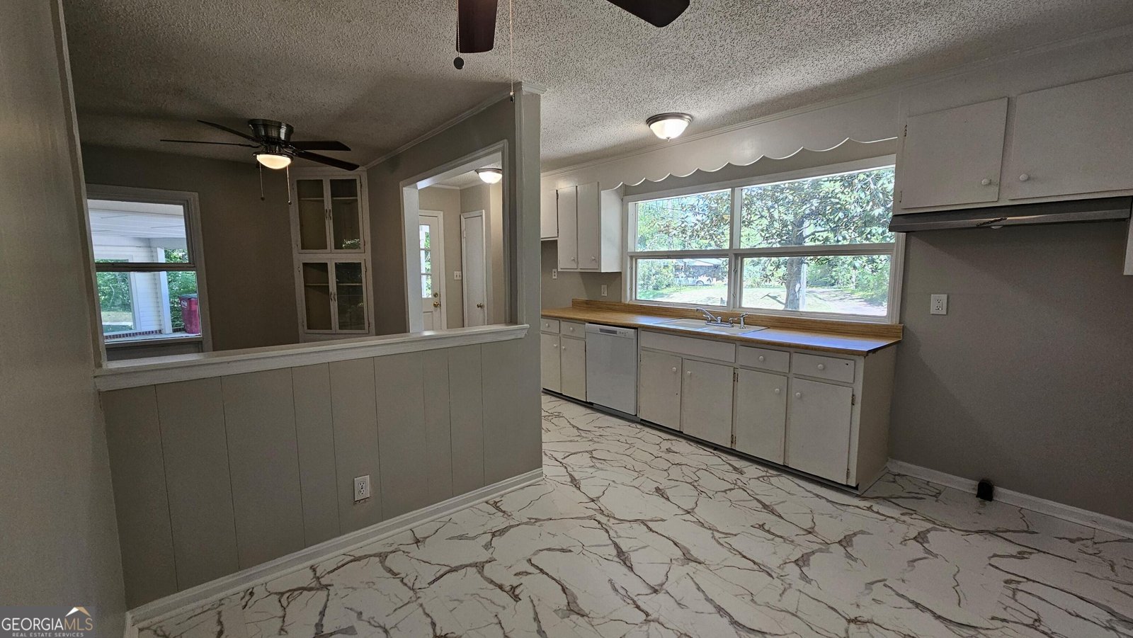 805 Dogwood Circle Macon - Photo 20