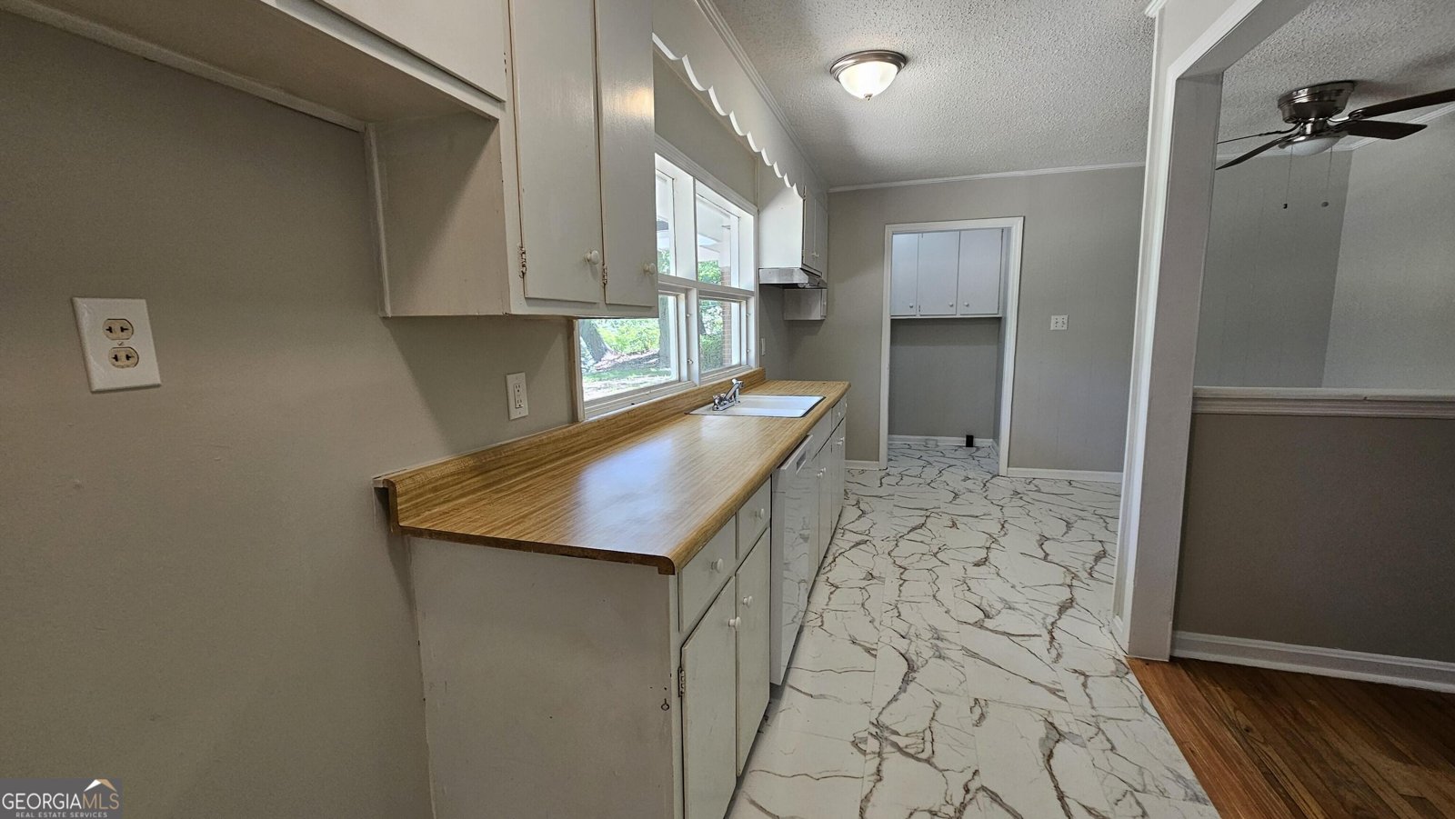 805 Dogwood Circle Macon - Photo 21