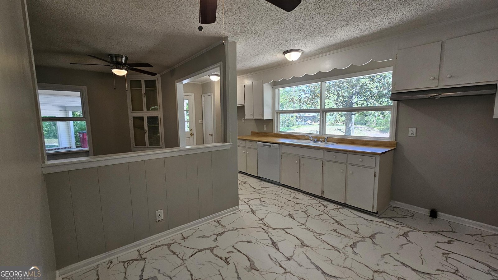 805 Dogwood Circle Macon - Photo 22