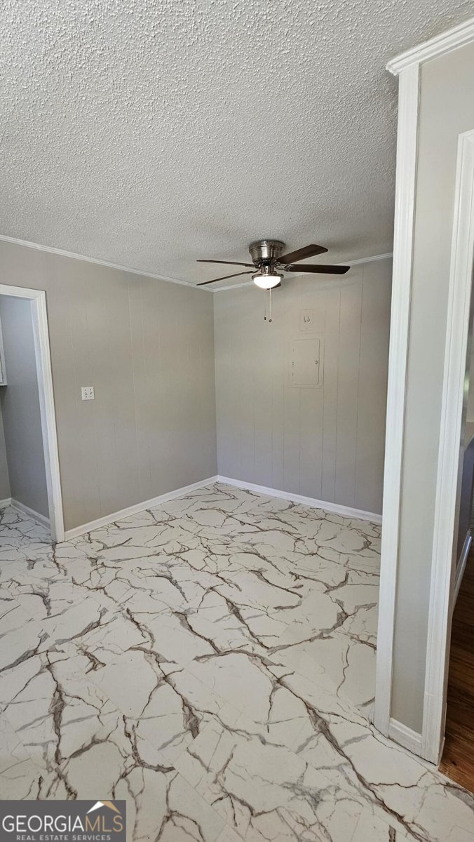 805 Dogwood Circle Macon - Photo 23