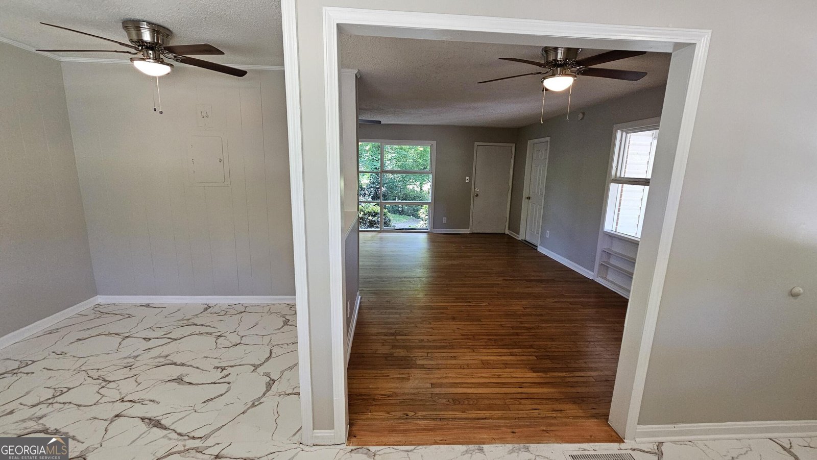 805 Dogwood Circle Macon - Photo 24