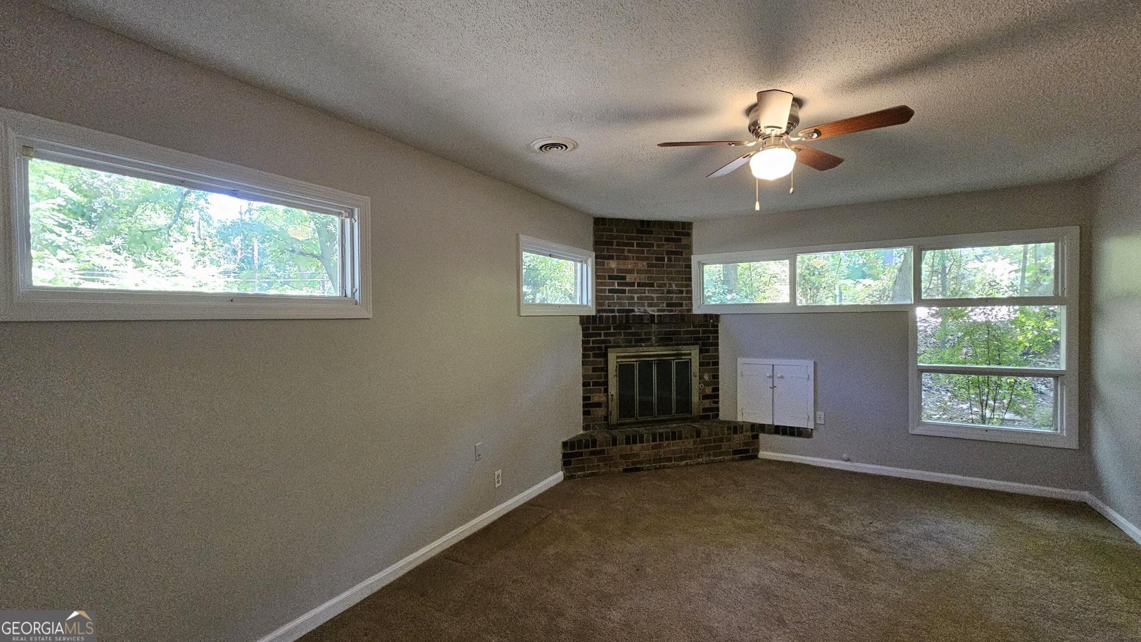 805 Dogwood Circle Macon - Photo 25