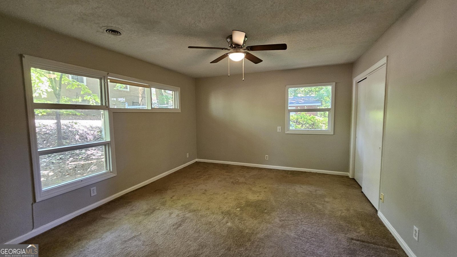 805 Dogwood Circle Macon - Photo 26