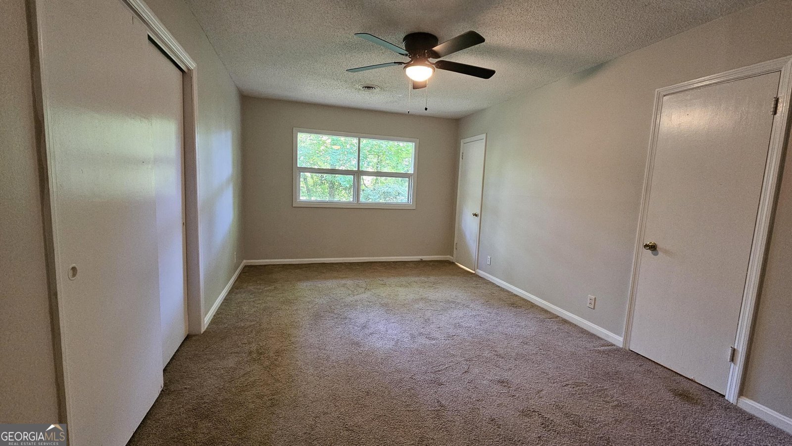 805 Dogwood Circle Macon - Photo 27