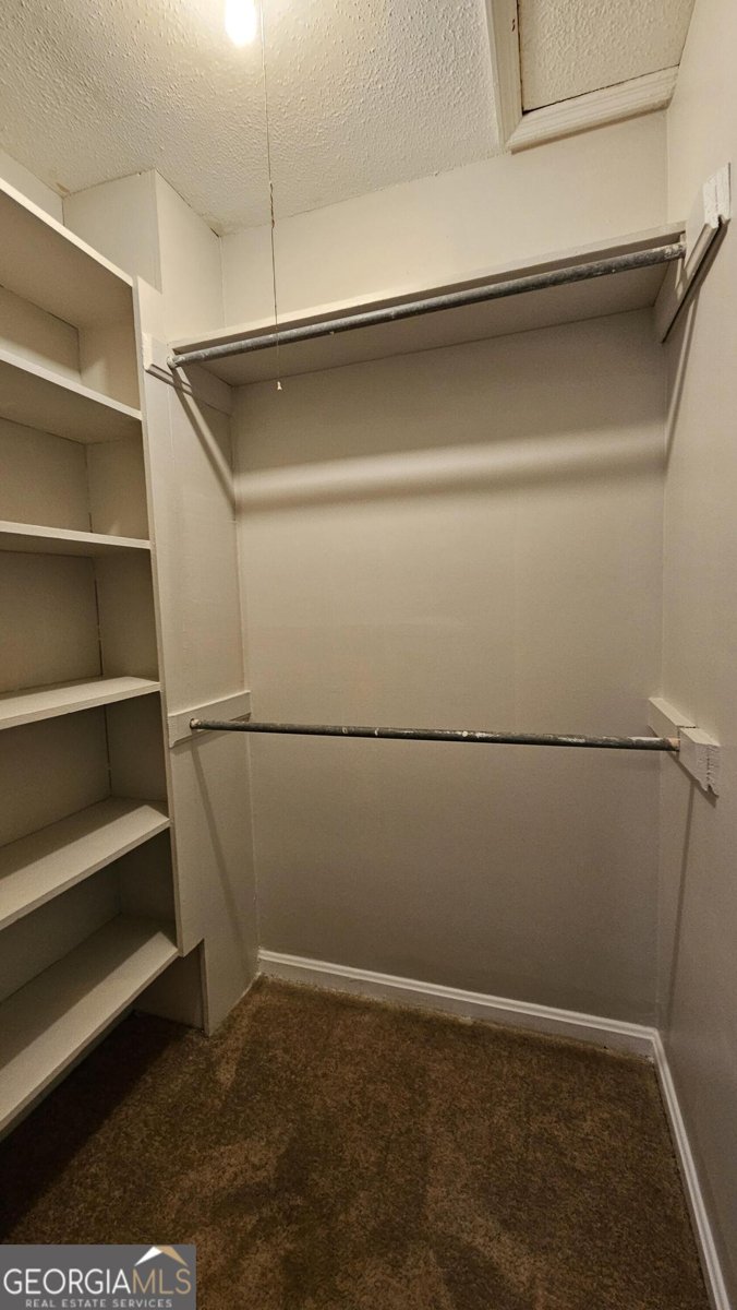 805 Dogwood Circle Macon - Photo 28