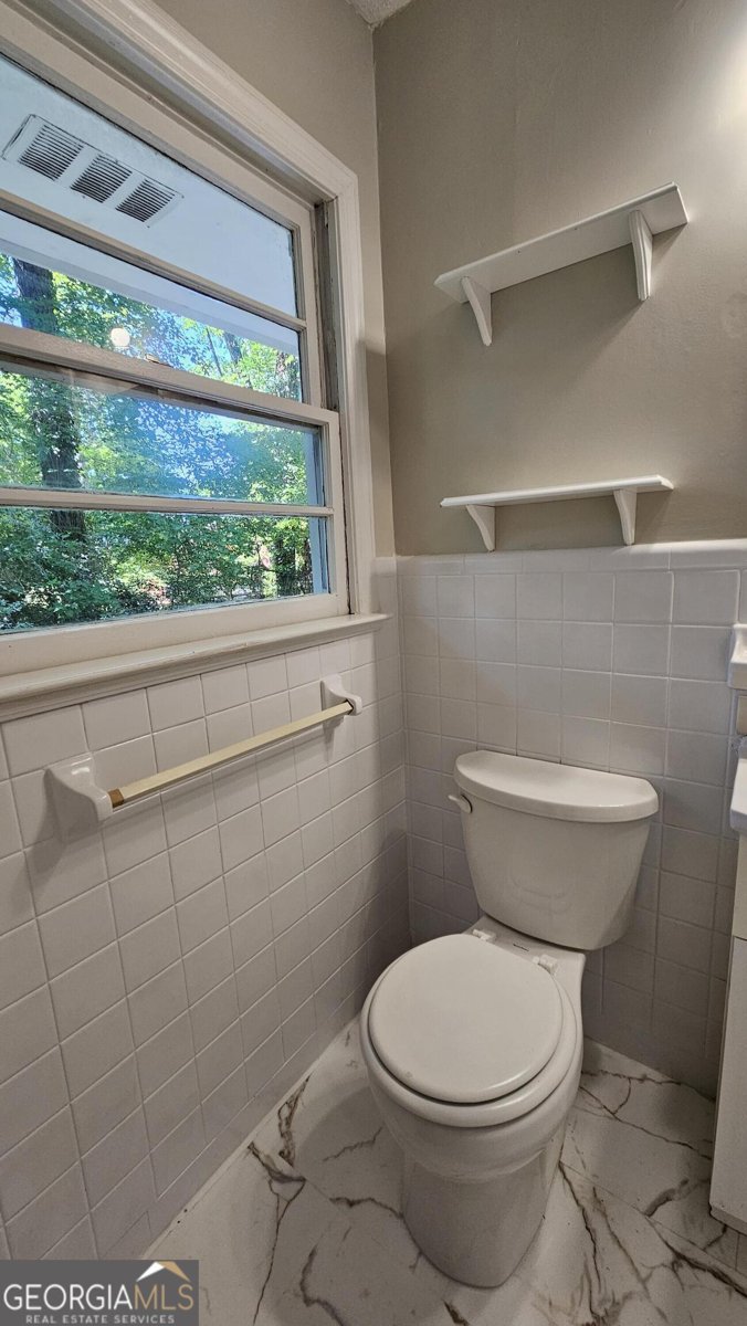 805 Dogwood Circle Macon - Photo 29