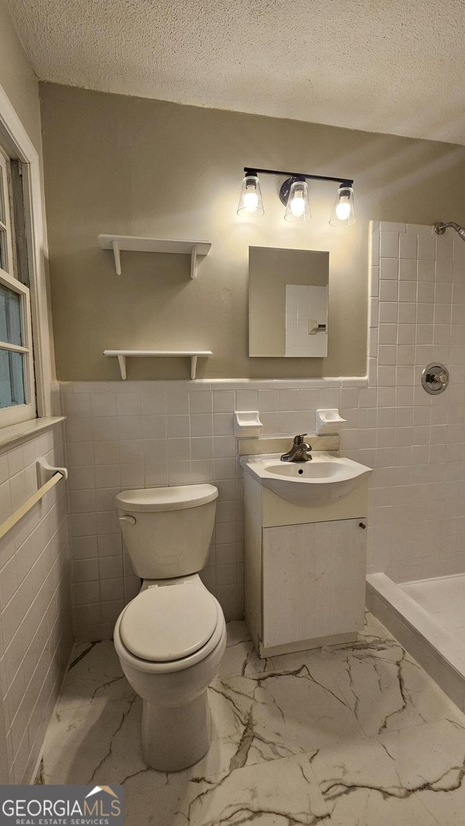 805 Dogwood Circle Macon - Photo 30