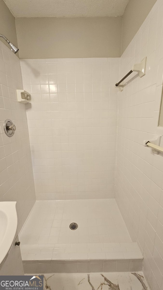 805 Dogwood Circle Macon - Photo 31