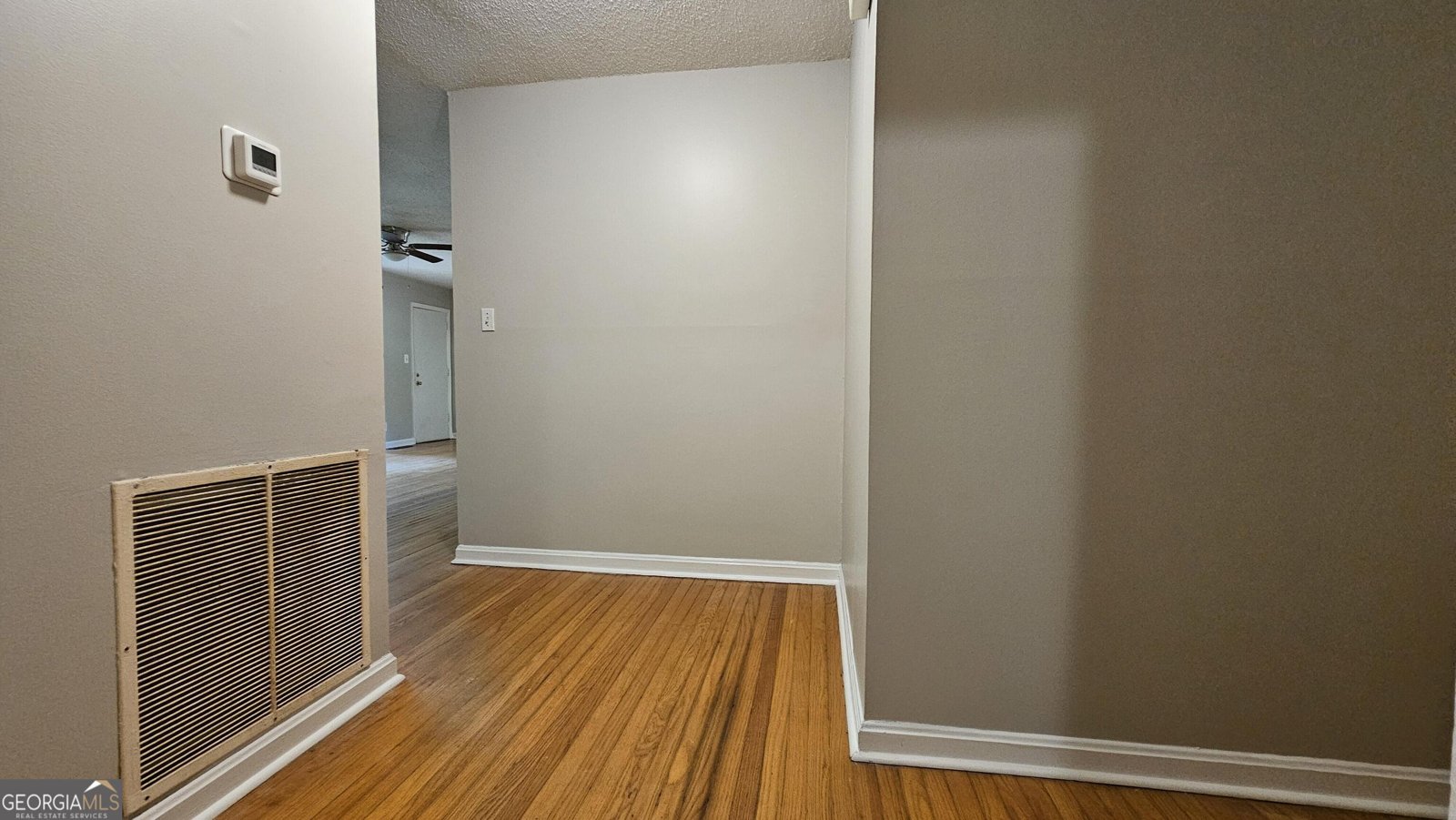 805 Dogwood Circle Macon - Photo 32