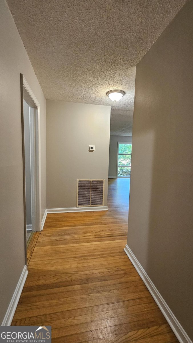 805 Dogwood Circle Macon - Photo 33