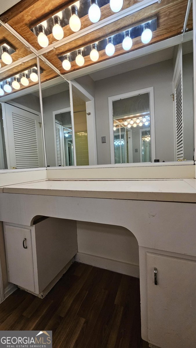 805 Dogwood Circle Macon - Photo 34