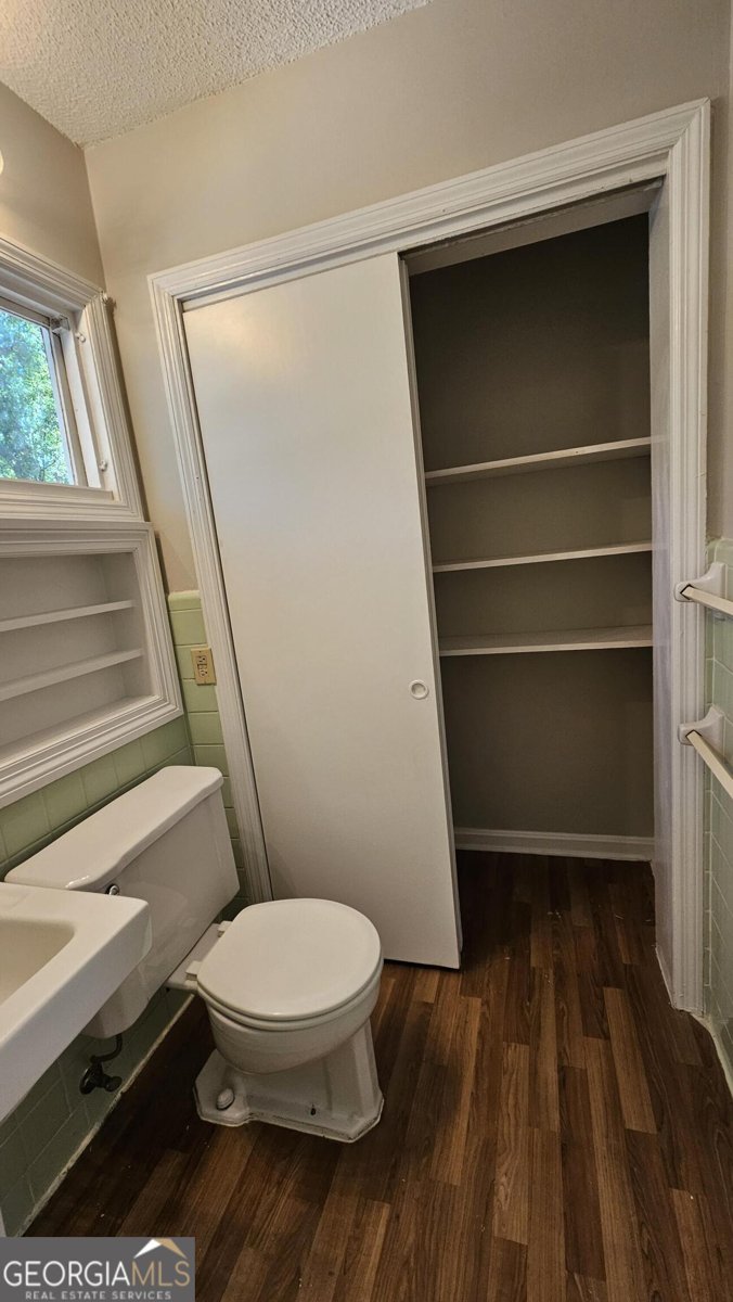 805 Dogwood Circle Macon - Photo 36