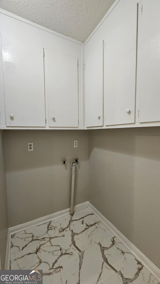 805 Dogwood Circle Macon - Photo 37