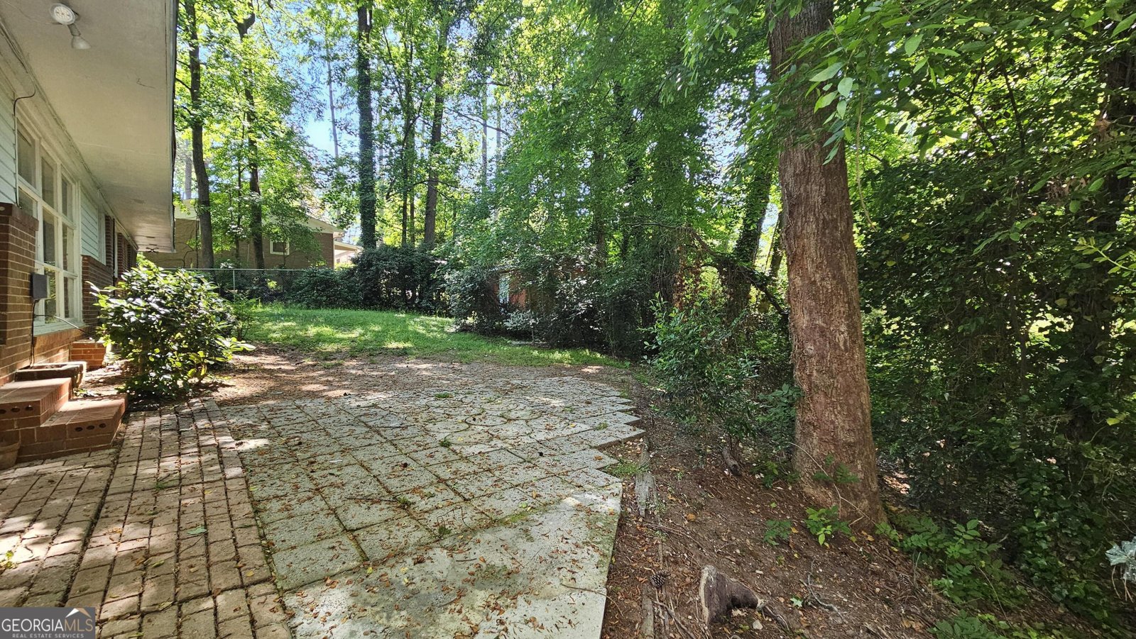 805 Dogwood Circle Macon - Photo 6