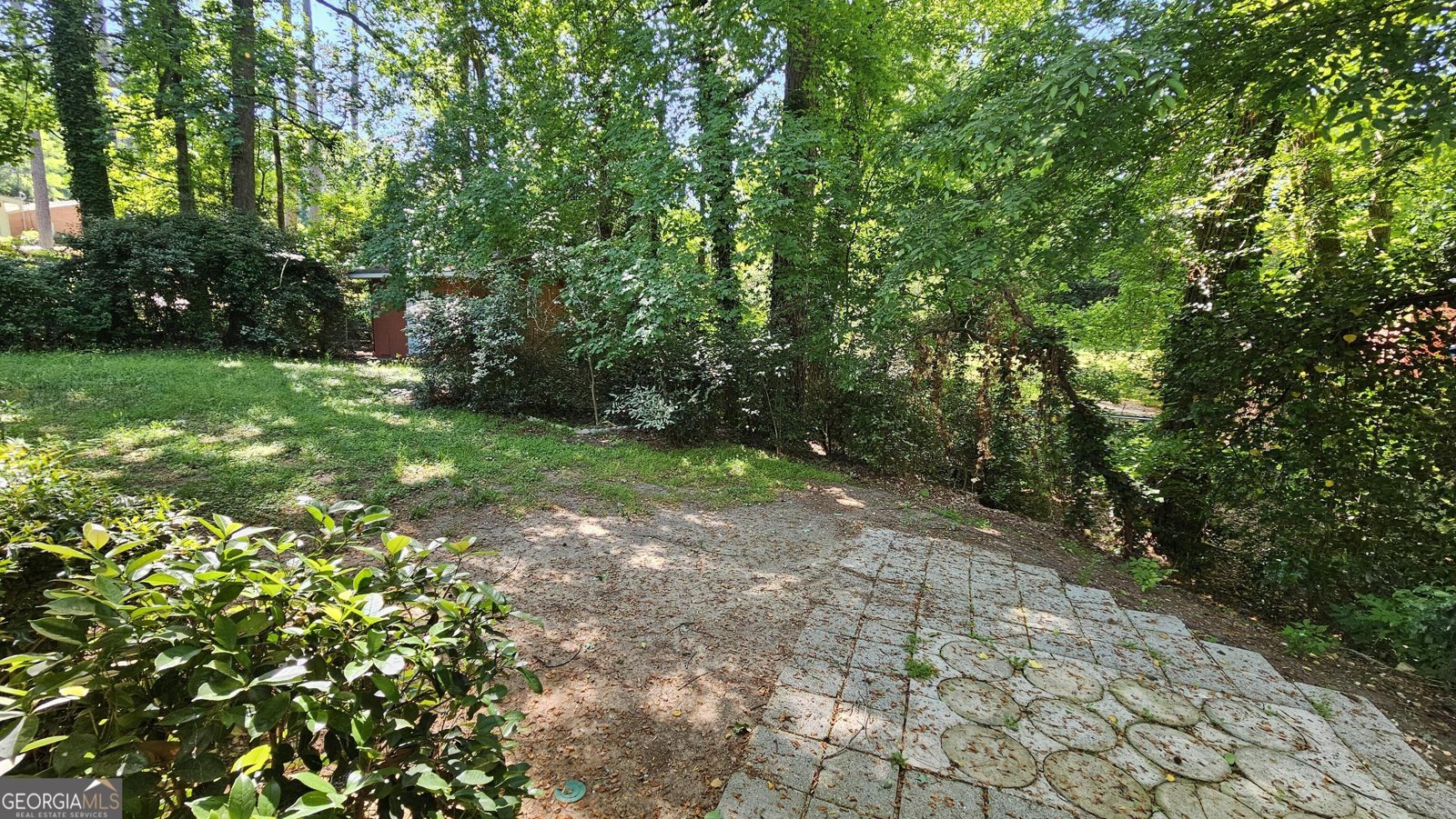 805 Dogwood Circle Macon - Photo 7