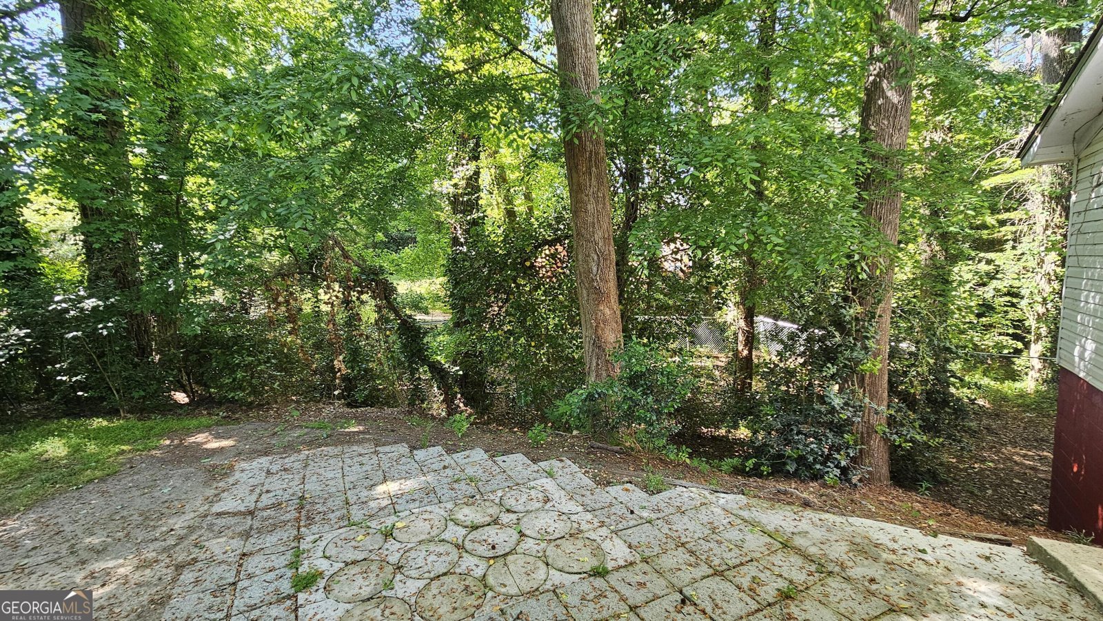 805 Dogwood Circle Macon - Photo 8
