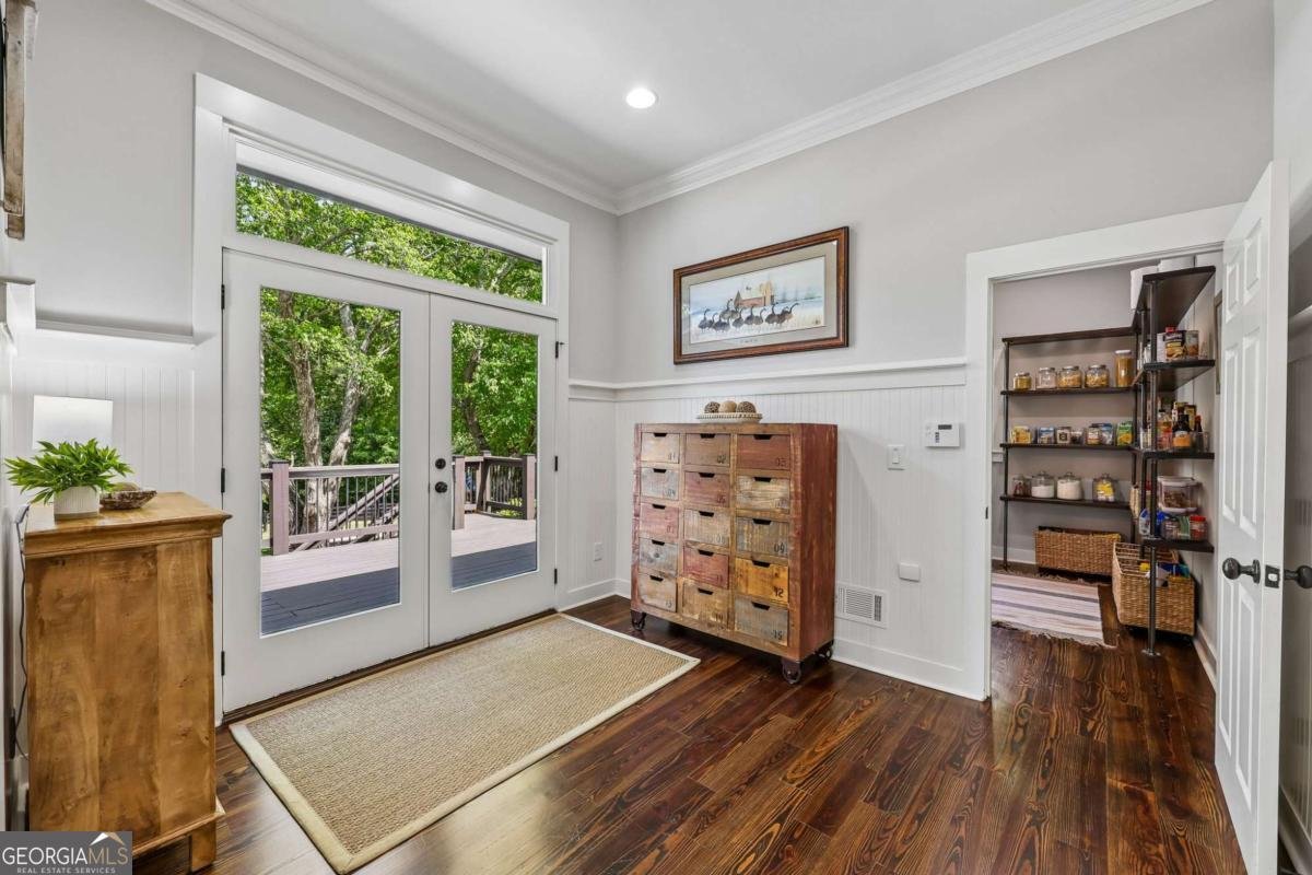 2670 Camp Mitchell Road Grayson - Photo 16