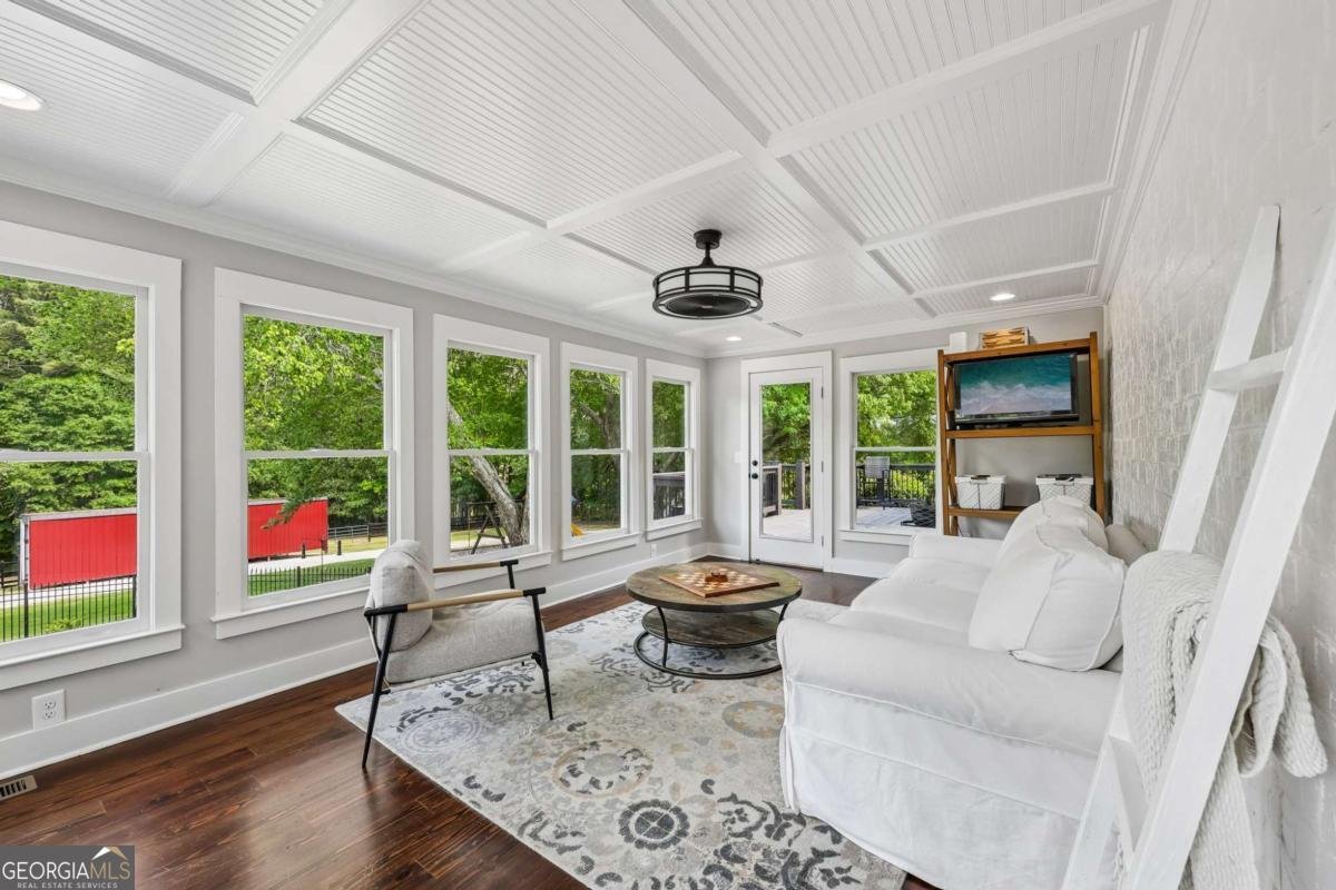 2670 Camp Mitchell Road Grayson - Photo 19