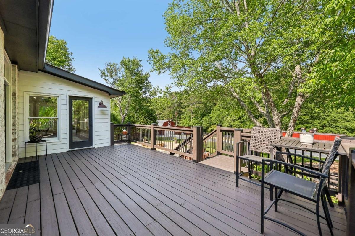 2670 Camp Mitchell Road Grayson - Photo 21