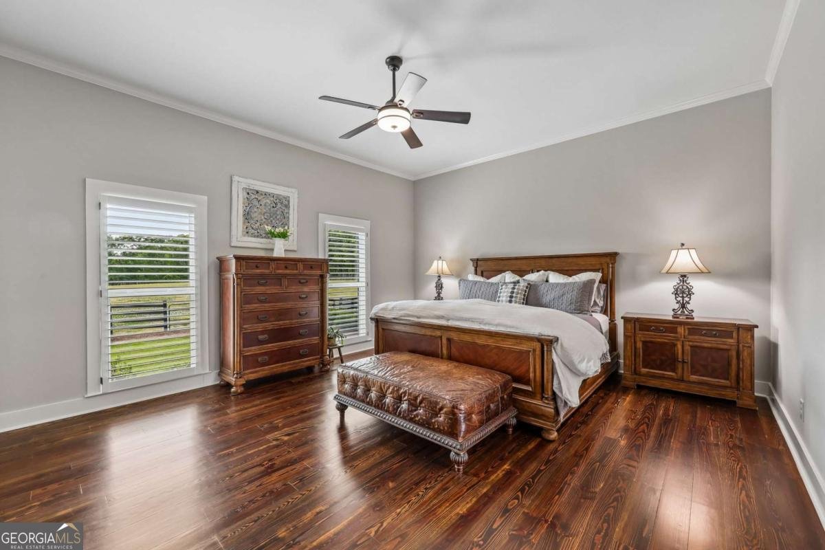 2670 Camp Mitchell Road Grayson - Photo 24