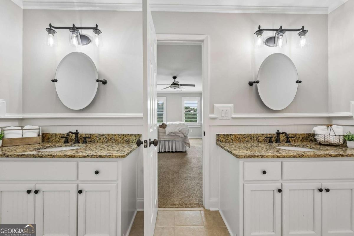 2670 Camp Mitchell Road Grayson - Photo 30