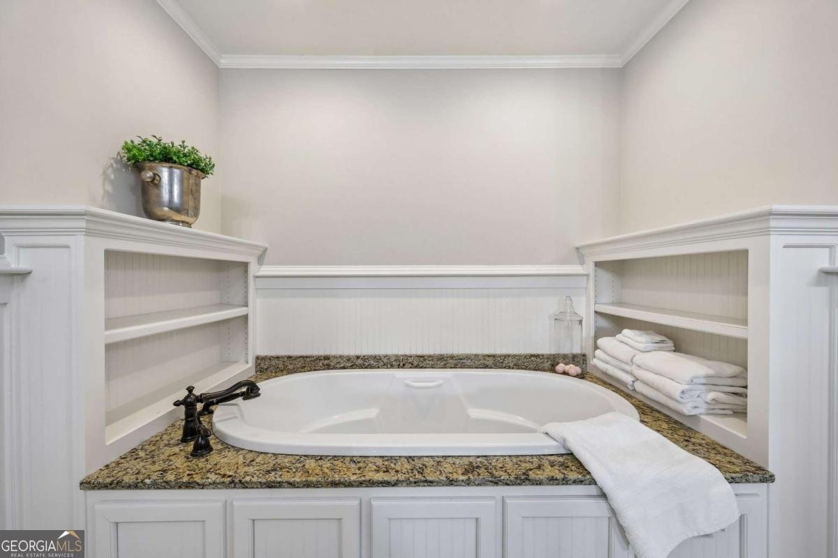 2670 Camp Mitchell Road Grayson - Photo 31