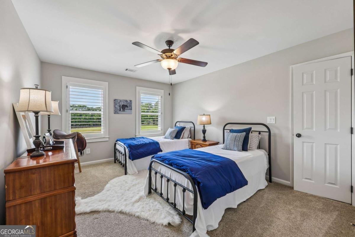 2670 Camp Mitchell Road Grayson - Photo 32
