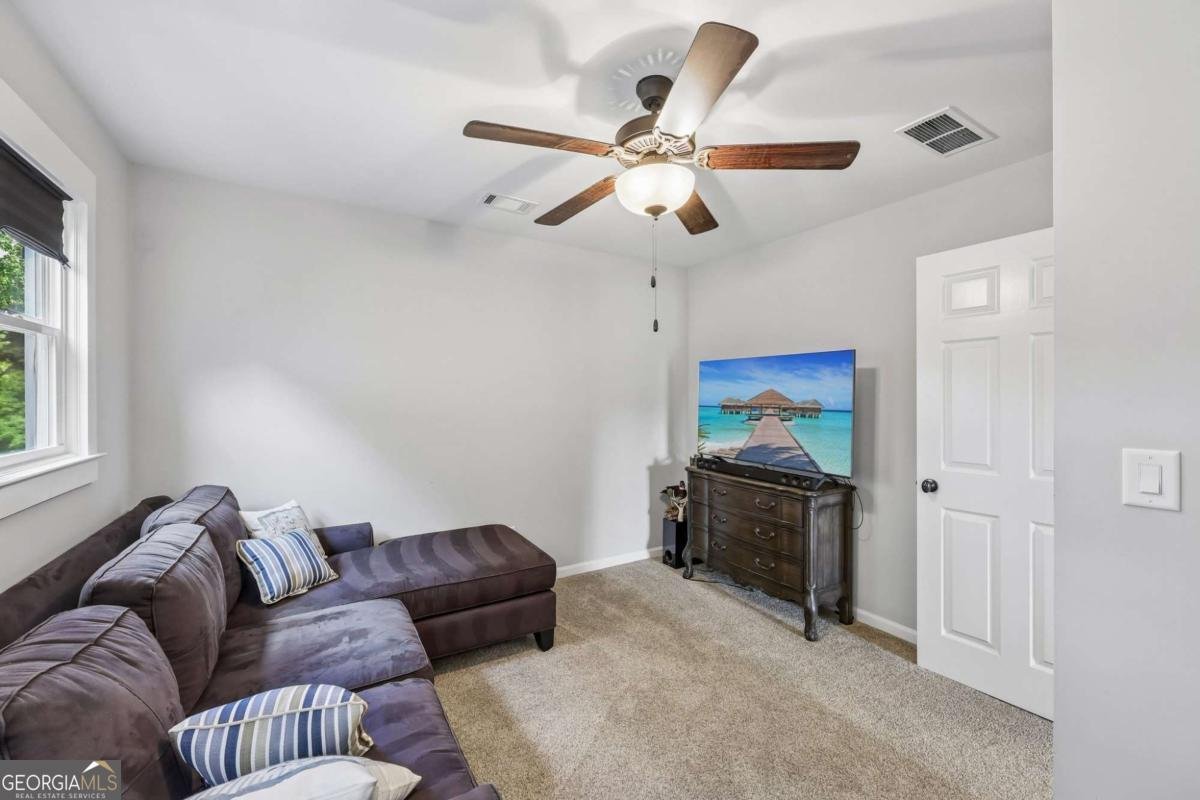 2670 Camp Mitchell Road Grayson - Photo 35