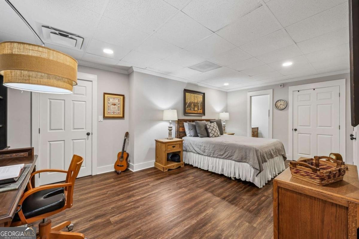 2670 Camp Mitchell Road Grayson - Photo 43