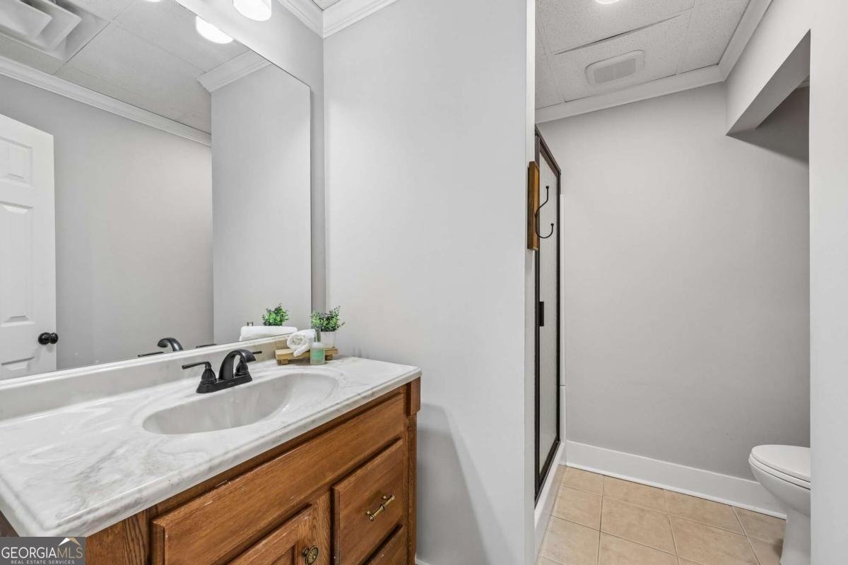 2670 Camp Mitchell Road Grayson - Photo 44
