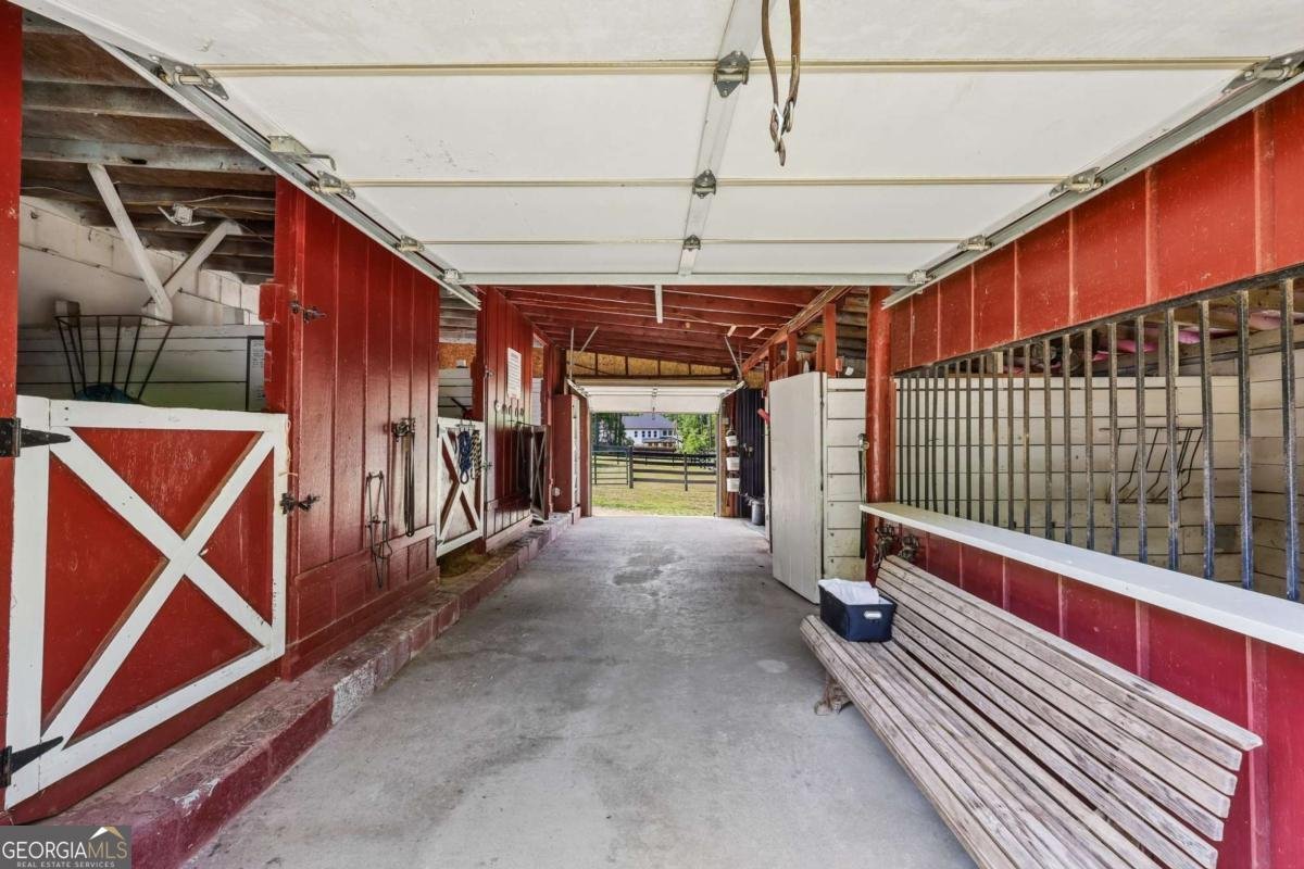 2670 Camp Mitchell Road Grayson - Photo 48