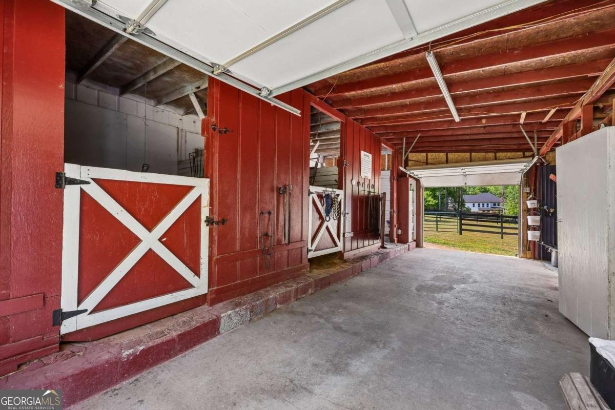 2670 Camp Mitchell Road Grayson - Photo 49