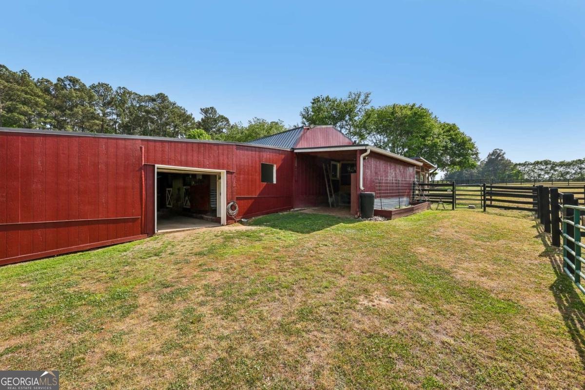 2670 Camp Mitchell Road Grayson - Photo 51
