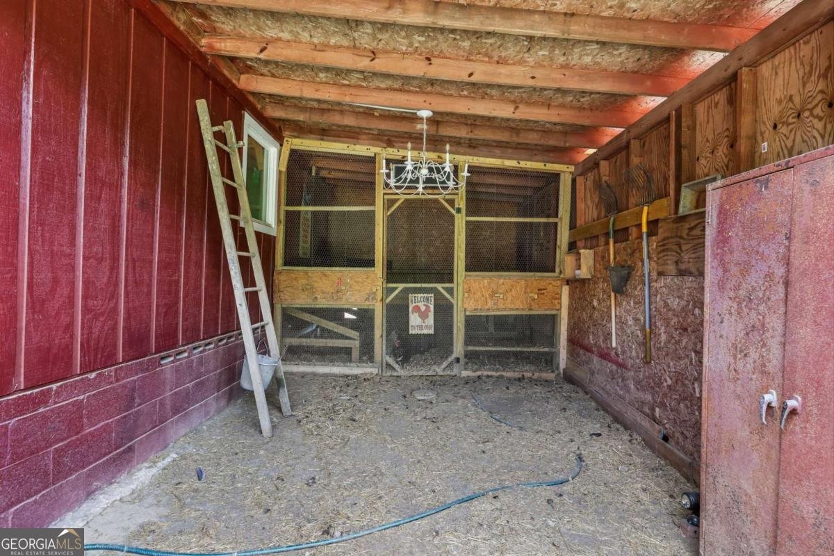 2670 Camp Mitchell Road Grayson - Photo 52
